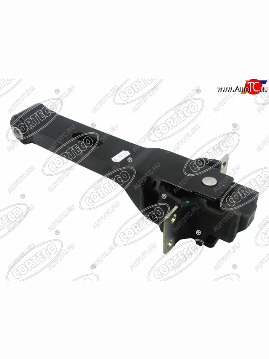 Опора двигателя CORTECO Ford Transit цельнометаллический фургон (2006-2014)  в Керчи Республика Крым