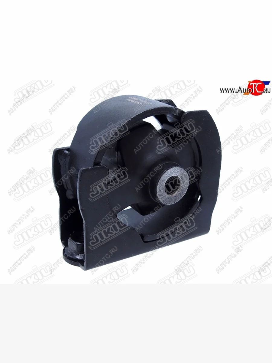 Опора двигателя JIKIU Toyota Avensis T250 седан рестайлинг (2006-2008)  в Керчи Республика Крым