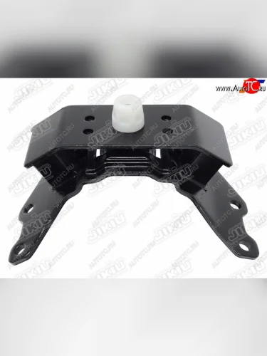 Опора двигателя передняя JIKIU Lexus LX450d J200 2-ой рестайлинг (2015-2022)