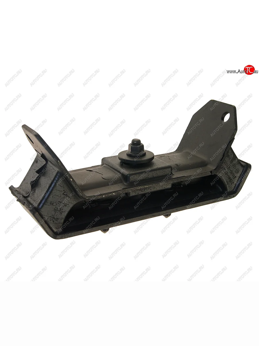 Опора двигателя задняя SSANGYONG SSANGYONG Kyron рестайлинг (2007-2016)  с доставкой в г. Керчь