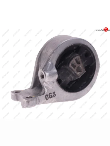 Опора двигателя задняя MT SSANGYONG SSANGYONG Actyon дорестайлинг (2010-2013)