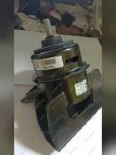 Опора двигателя правая SSANGYONG SSANGYONG Actyon рестайлинг (2013-2021)