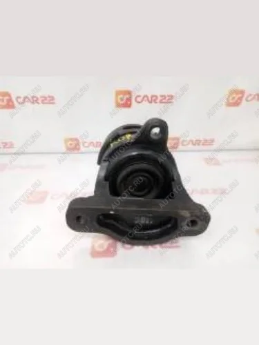 Опора двигателя правая SSANGYONG SSANGYONG Actyon дорестайлинг (2010-2013)