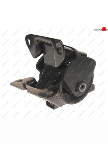 Опора двигателя левая SSANGYONG SSANGYONG Actyon дорестайлинг (2010-2013)