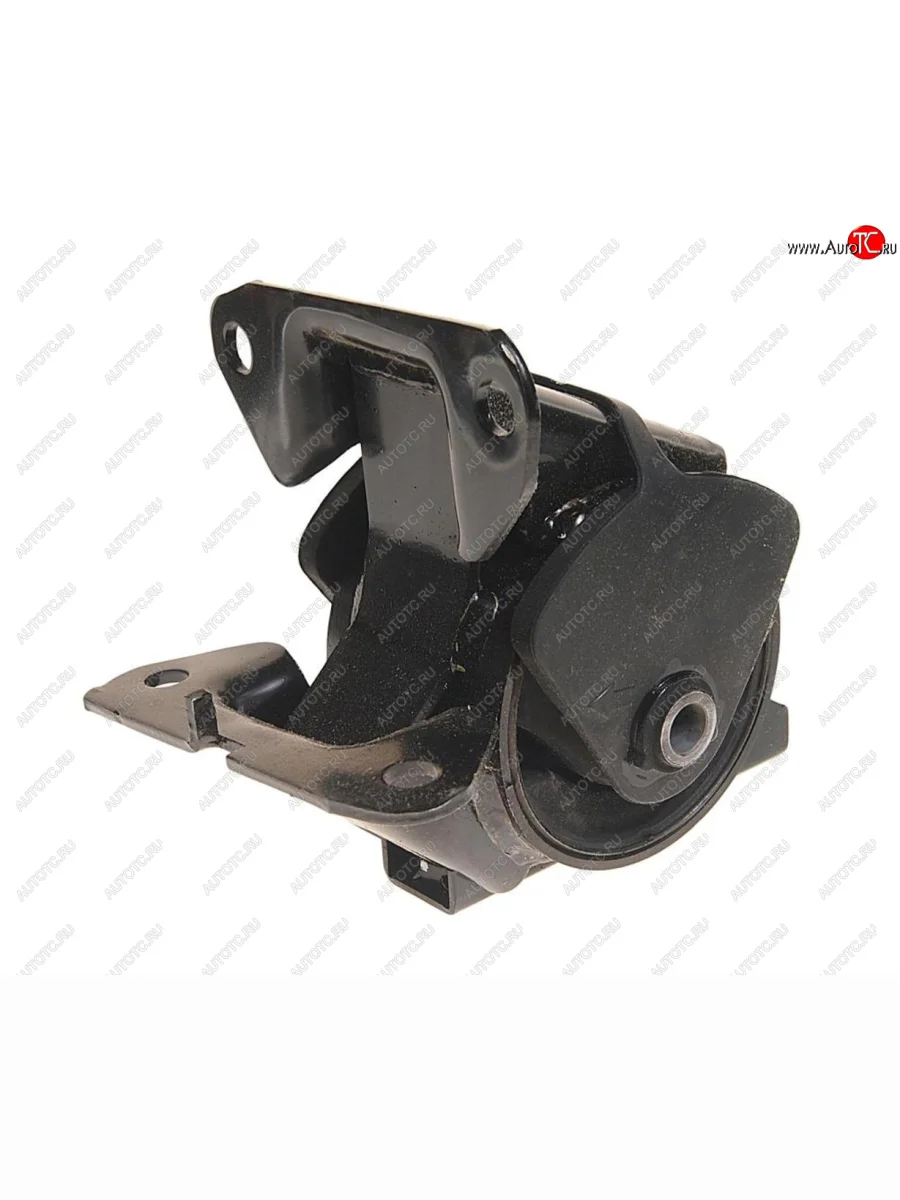 Опора двигателя левая SSANGYONG SSANGYONG Actyon дорестайлинг (2010-2013)  с доставкой в г. Пермь
