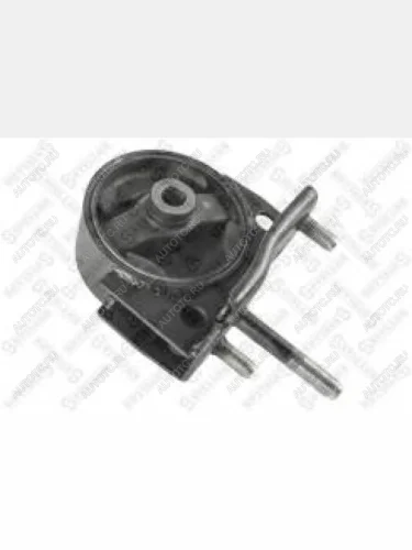 Опора двигателя задняя STELLOX Toyota Camry XV10 купе (1991-1996)