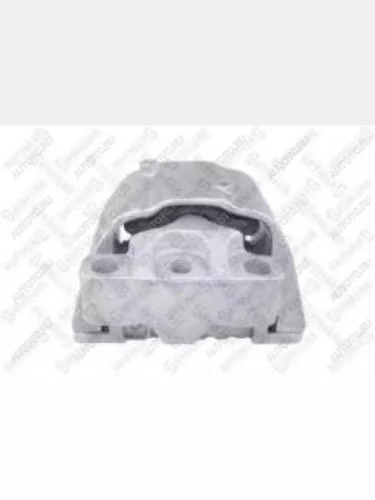 Опора двигателя передняя STELLOX Seat Leon 1M хэтчбэк 5 дв. (1998-2006)