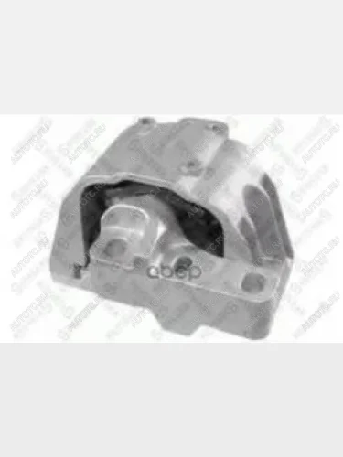 Опора двигателя правая STELLOX Skoda Octavia A5 рестайлинг универсал (2008-2013)