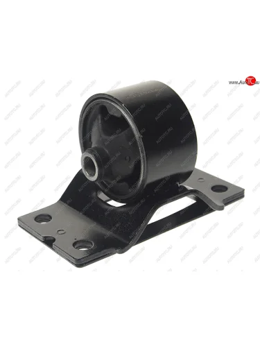 Опора двигателя передняя STELLOX Toyota Ipsum ACM20 дорестайлинг (2001-2003)