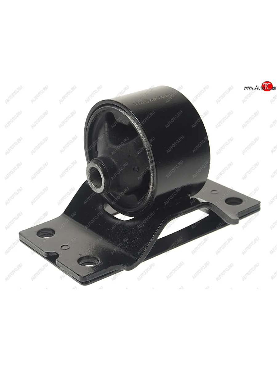 Опора двигателя передняя STELLOX Toyota Ipsum ACM20 дорестайлинг (2001-2003)  в Керчи Республика Крым