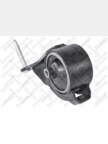 Опора двигателя правая STELLOX Nissan Maxima A33 дорестайлинг (2000-2003)