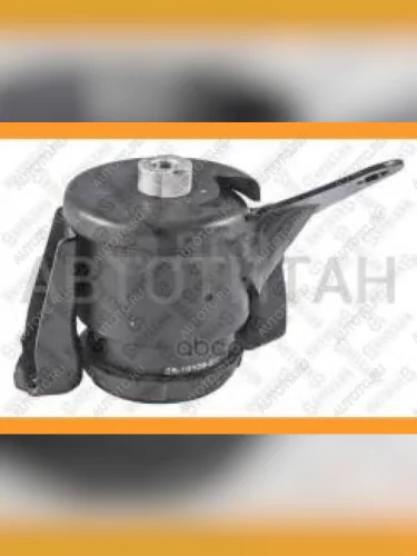 Опора двигателя правая STELLOX Toyota Avensis T250 седан рестайлинг (2006-2008)