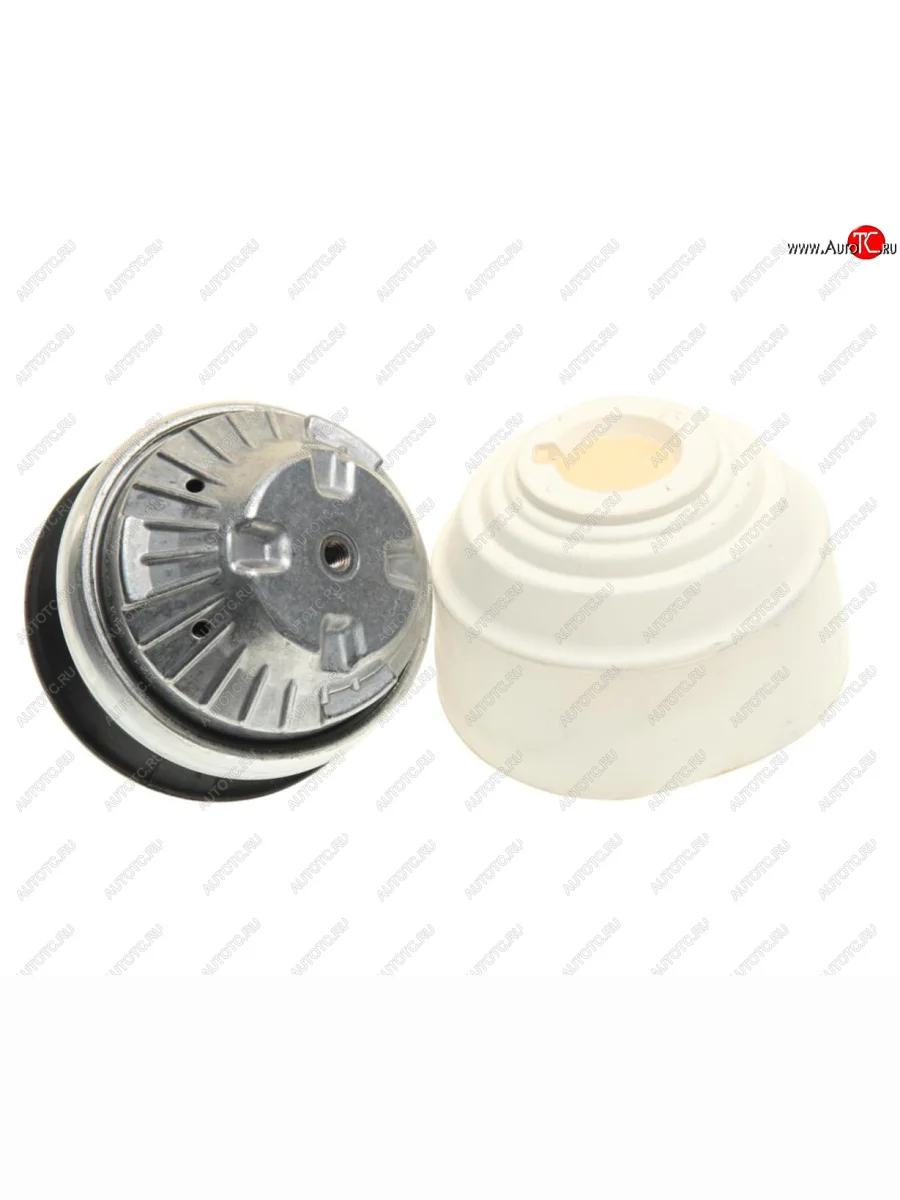 Опора двигателя передняя правая LEMFOERDER Mercedes-Benz E-Class W211 рестайлинг седан (2006-2009)  в Перми Пермском крае