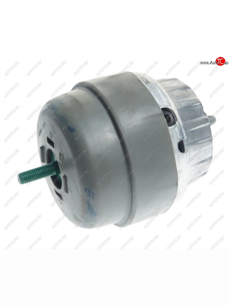 Опора двигателя левая LEMFOERDER Audi A6 C6 рестайлинг, седан (2008-2010)  с доставкой в г. Керчь