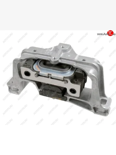 Опора двигателя правая LEMFOERDER Mercedes-Benz B-Class W246/T246 хэтчбэк (2011-2018)