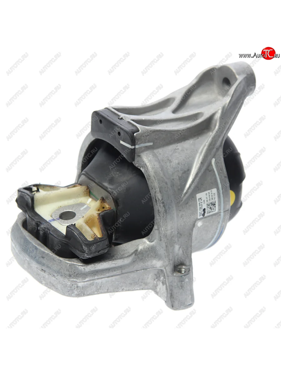 Опора двигателя правая LEMFOERDER Audi A4 B9 дорестайлинг,седан (2016-2020)  в Керчи Республика Крым