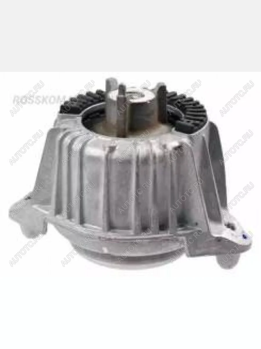 Опора двигателя передняя левая правая LEMFOERDER Mercedes-Benz E-Class W212 рестайлинг седан (2013-2017)  в Керчи Республика Крым