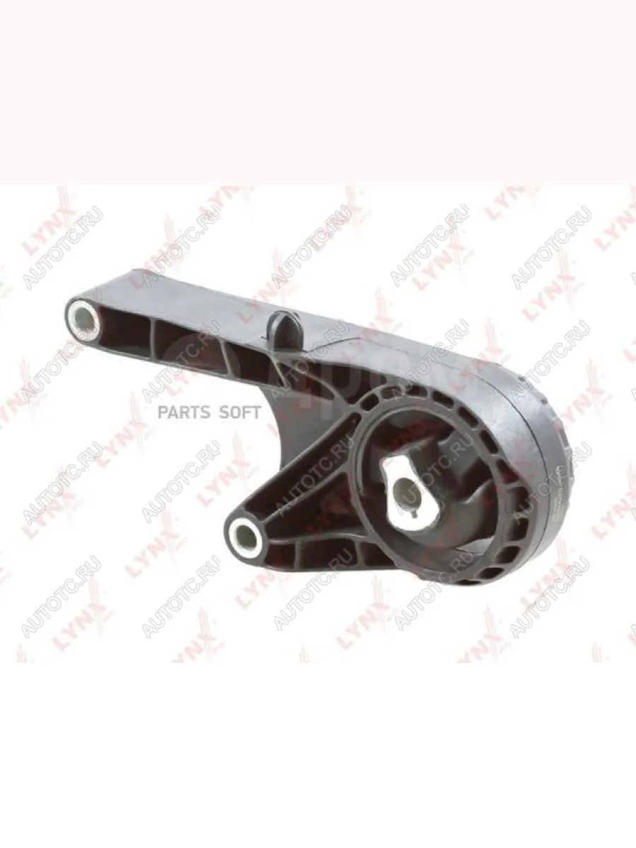 Опора двигателя передняя МКПП PATRON Chevrolet Cruze J305 хэтчбек дорестайлинг (2009-2012)  в Перми Пермском крае