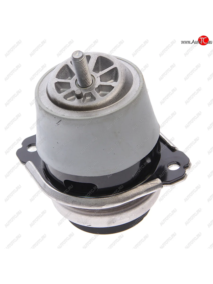 Опора двигателя правая PATRON Porsche Cayenne 955 (2002-2006)  с доставкой в г. Керчь