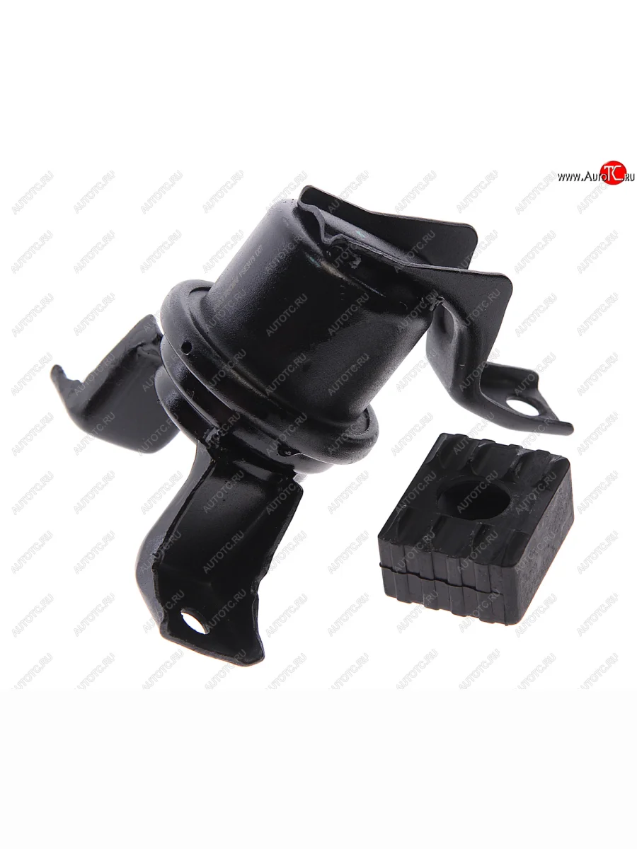 Опора двигателя правая PATRON Mitsubishi Lancer 9 CS универсал 1-ый рестайлинг (2003-2005)  с доставкой в г. Керчь