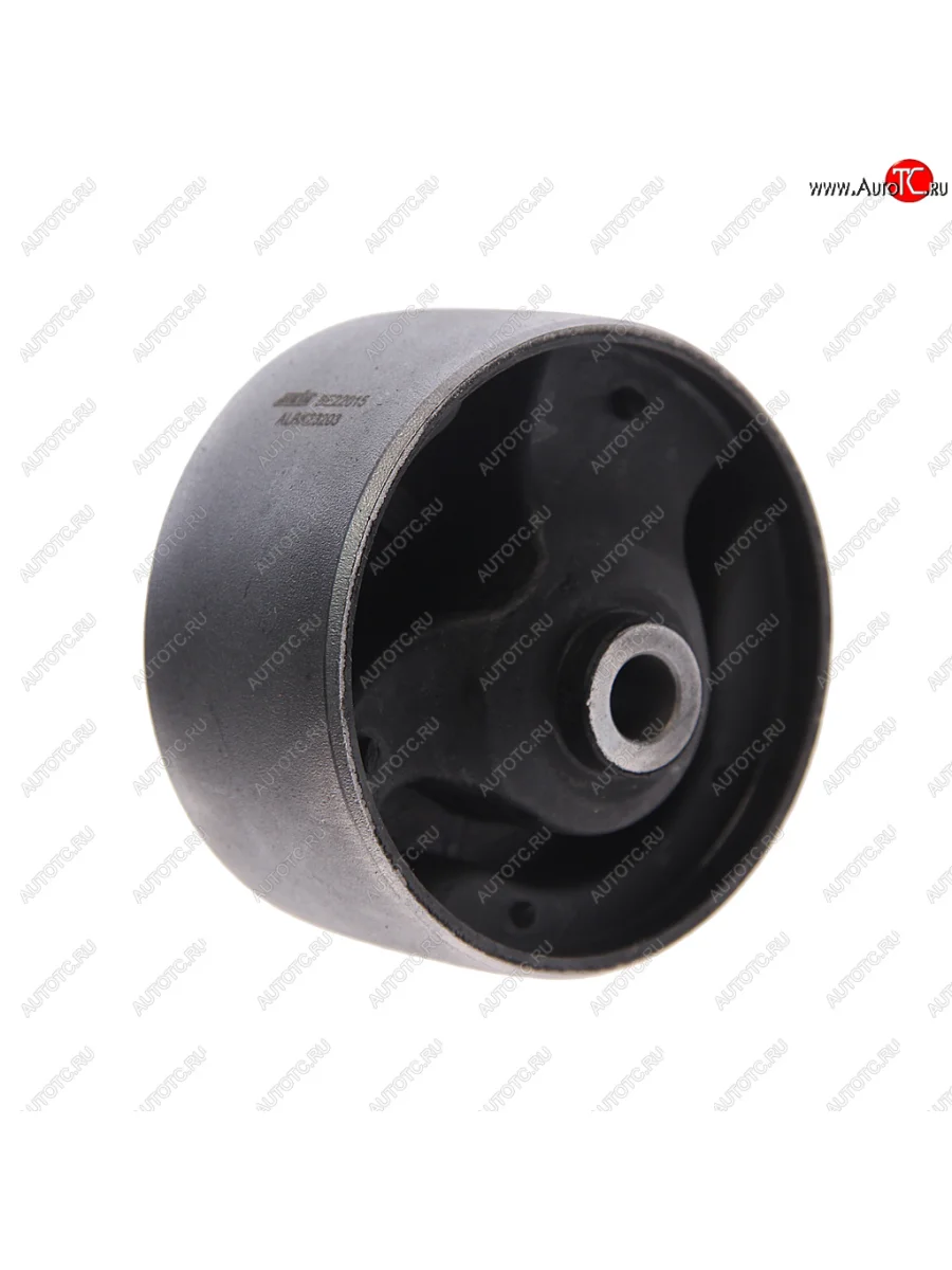 Опора двигателя передняя правая JIKIU Nissan Almera Classic B10 седан (2006-2013)  в Самаре Самарской области