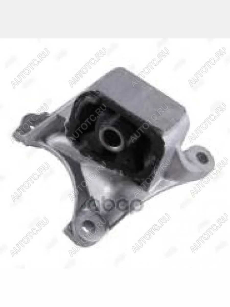 Опора двигателя передняя JIKIU Honda CR-V RD4,RD5,RD6,RD7,RD9  дорестайлинг (2001-2004)  с доставкой в г. Керчь