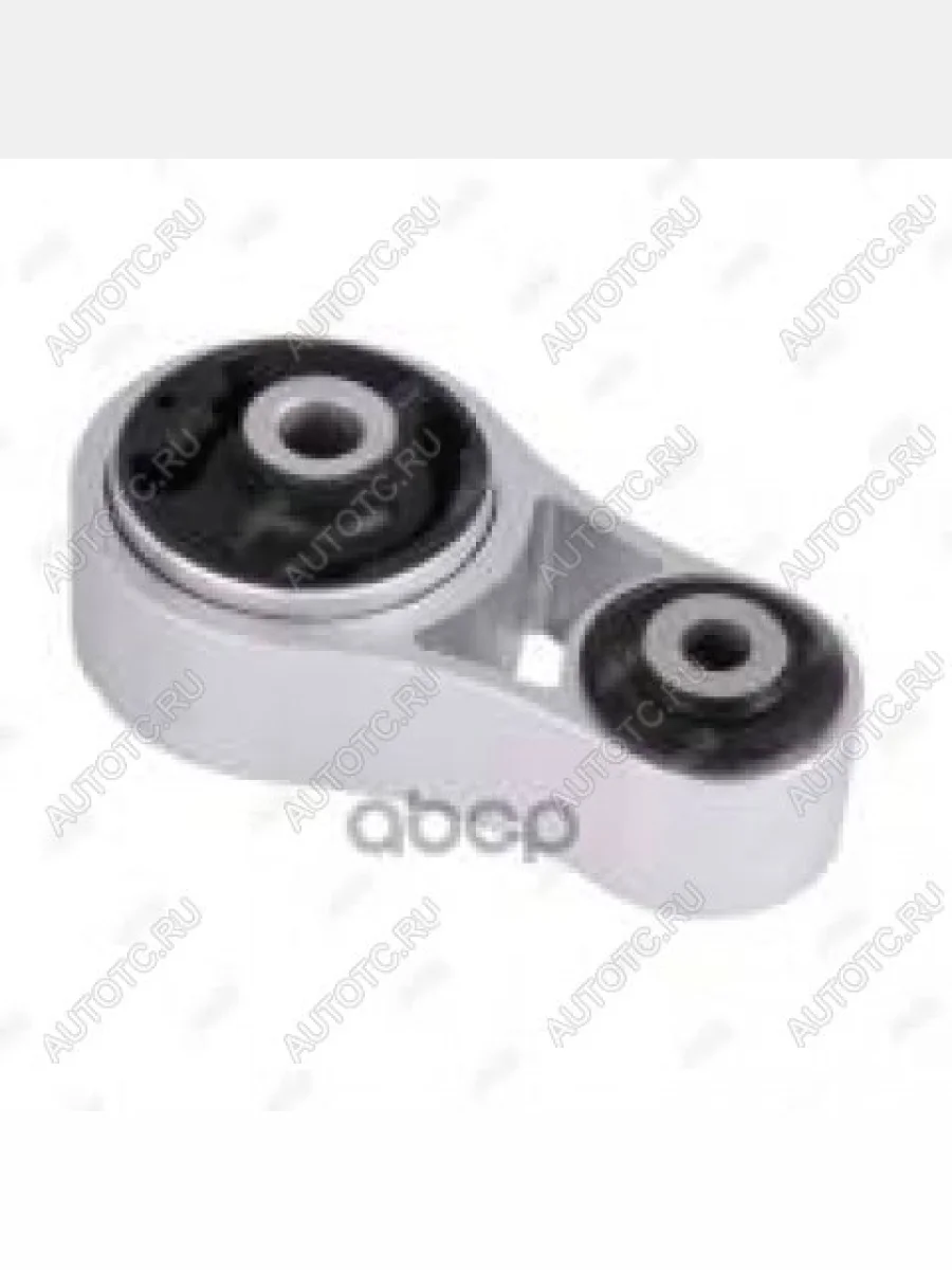 Опора двигателя задняя JIKIU Mazda CX-7 ER рестайлинг (2010-2012)  с доставкой в г. Керчь