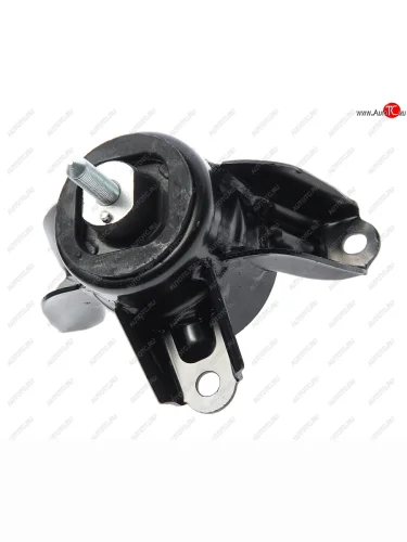 Опора двигателя правая JIKIU Hyundai Elantra MD рестайлинг (2013-2016)