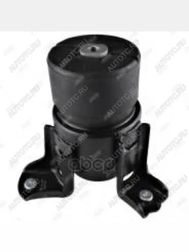 Опора двигателя передняя JIKIU Toyota Camry XV30 дорестайлинг (2001-2004)