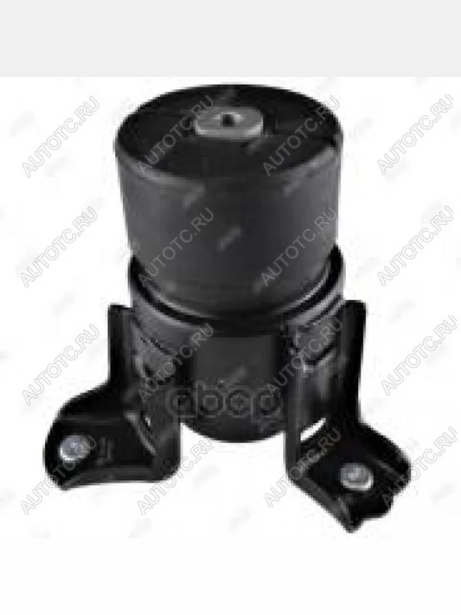 Опора двигателя передняя JIKIU Toyota Camry XV30 дорестайлинг (2001-2004)  в Самаре Самарской области