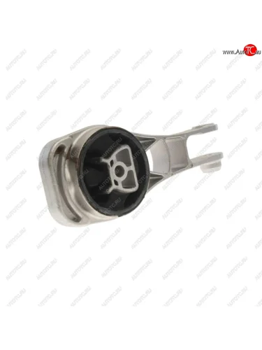 Опора двигателя задняя GENERAL MOTORS Chevrolet Aveo T300 хэтчбек (2011-2015)