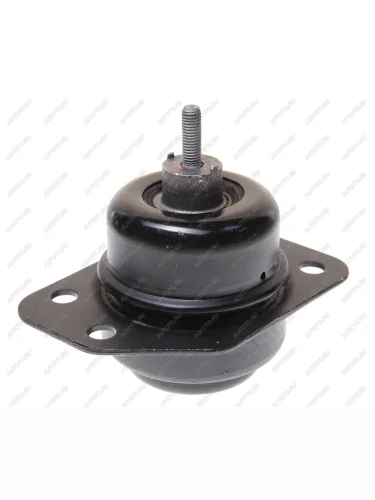 Опора двигателя правая GENERAL MOTORS Chevrolet Lacetti универсал (2002-2013)