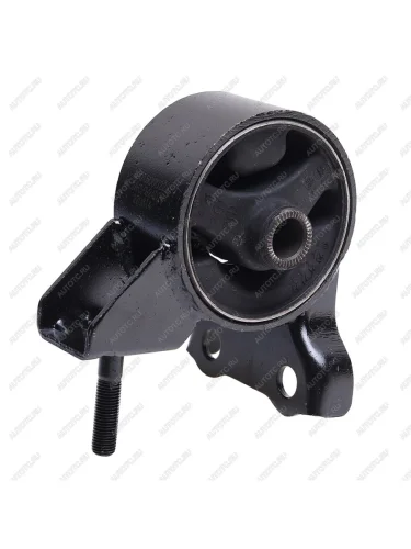 Опора двигателя передняя JAC JAC S3 дорестайлинг (2014-2023)