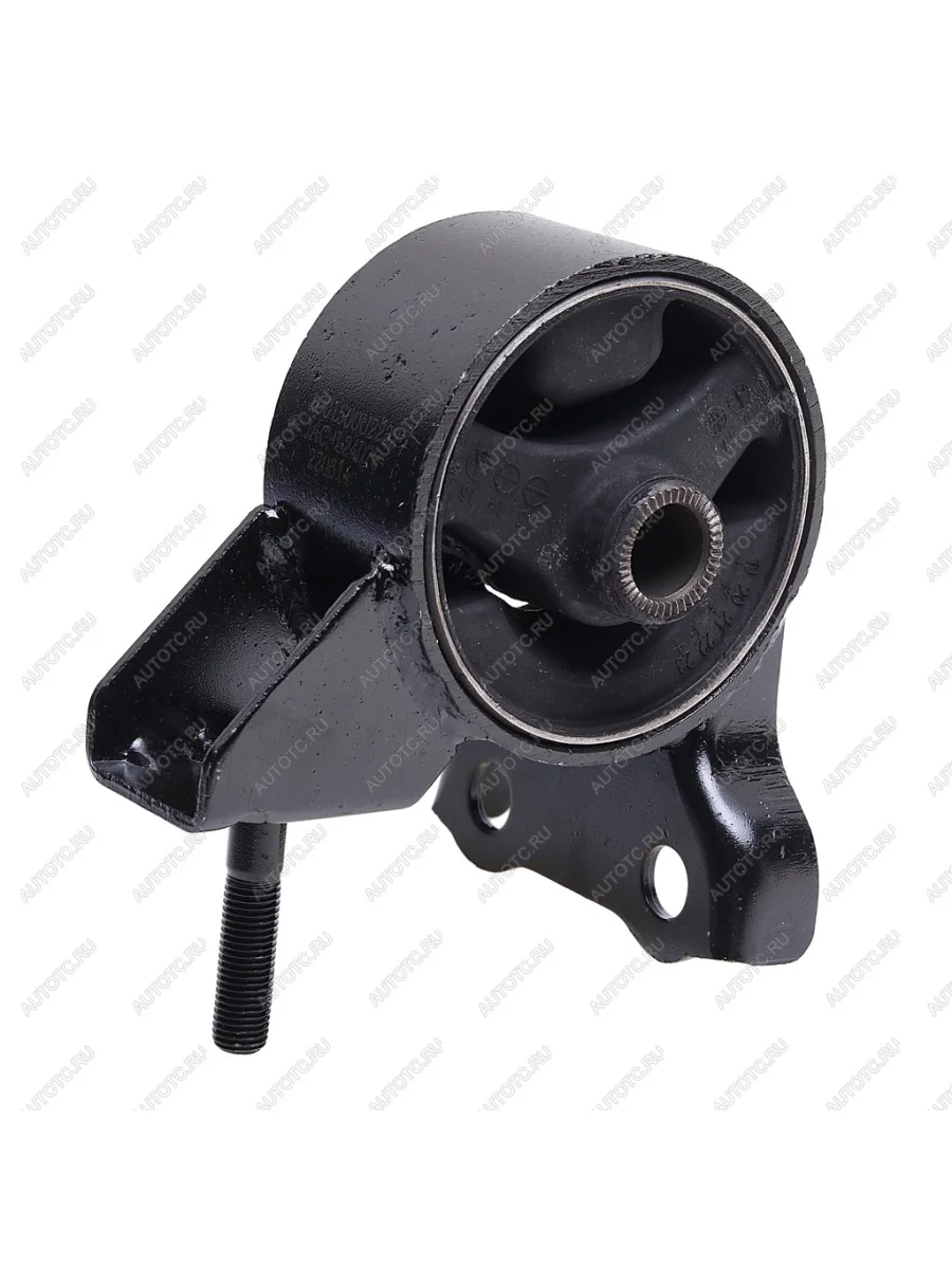 Опора двигателя передняя JAC JAC S3 дорестайлинг (2014-2023)  с доставкой в г. Пермь