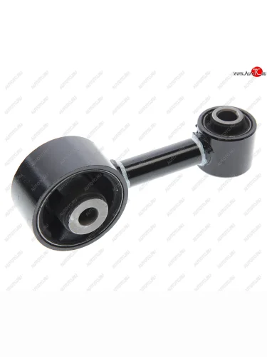 Опора двигателя задняя JAC JAC S3 дорестайлинг (2014-2023)