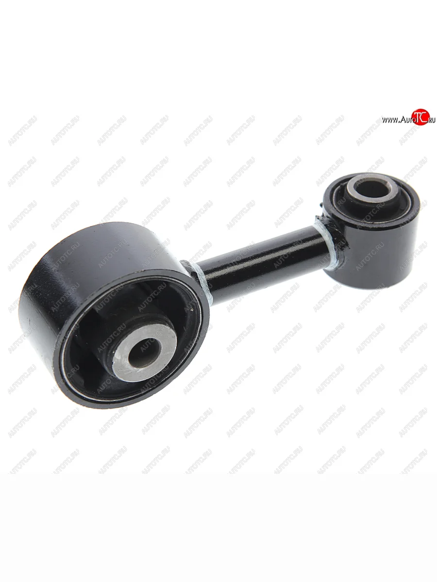 Опора двигателя задняя JAC JAC S3 дорестайлинг (2014-2023)  с доставкой в г. Пермь