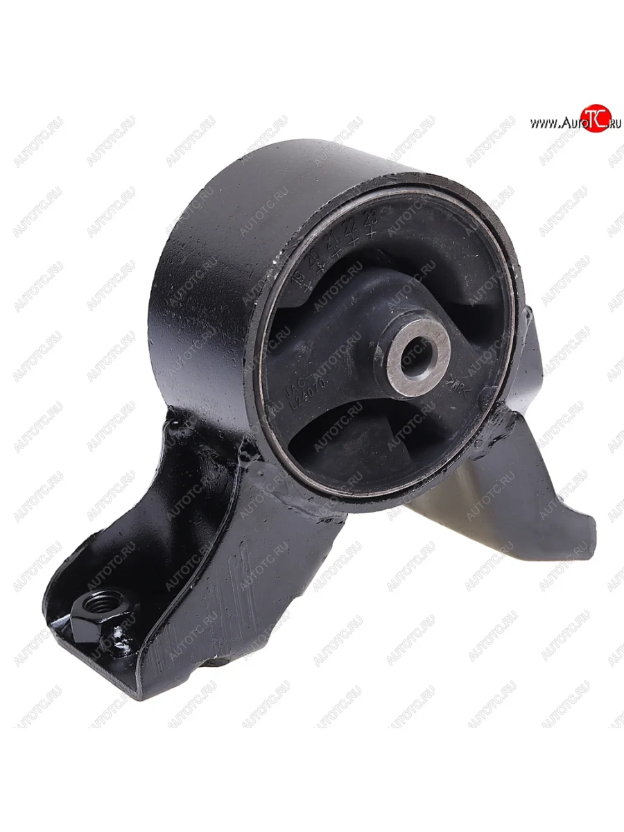 Опора двигателя задняя JAC JAC S3 дорестайлинг (2014-2023)  с доставкой в г. Пермь