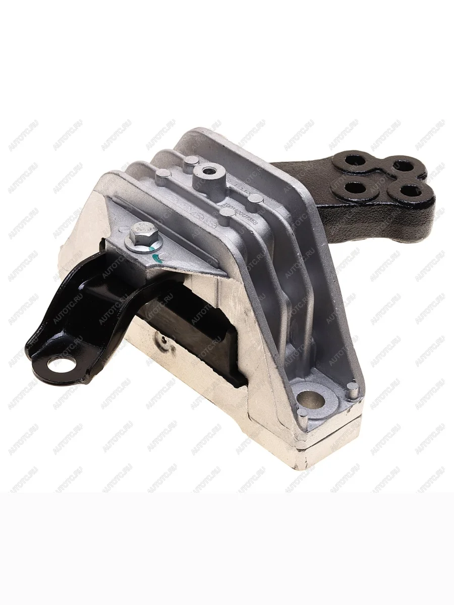 Опора двигателя правая JAC JAC J7 лифтбэк (2020-2025)  в Керчи Республика Крым