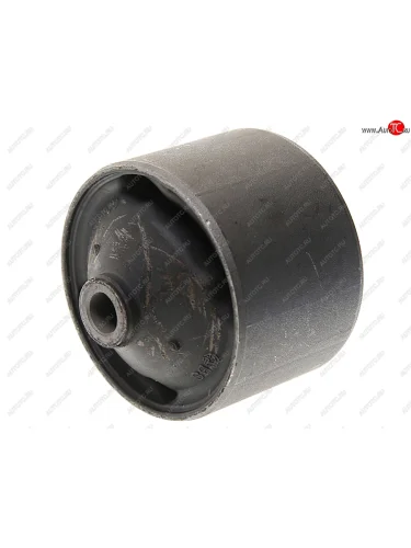 Опора двигателя задняя MANDO Hyundai Porter HR (2005-2018)