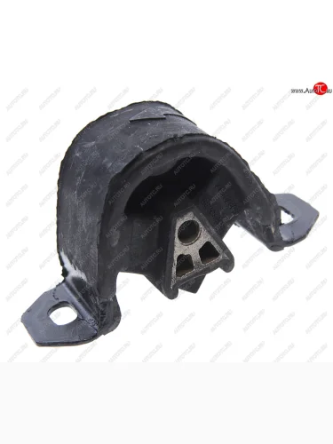 Опора двигателя задняя MANDO Daewoo Nexia дорестайлинг (1995-2008)