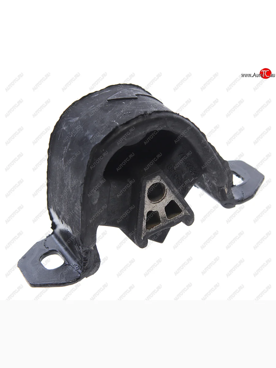 Опора двигателя задняя MANDO Daewoo Nexia дорестайлинг (1995-2008)  в Перми Пермском крае