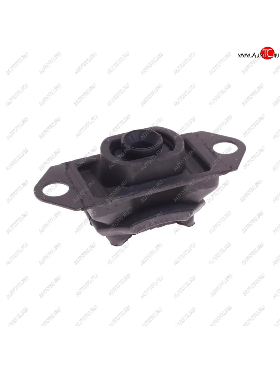Опора двигателя передняя левая ASAM Лада ВАЗ Ларгус дорестайлинг R90 (2012-2021)  в Керчи Республика Крым