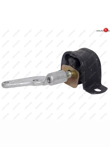 Опора двигателя задняя в сборе AVTOSTANDART Лада ВАЗ 2110 седан (1995-2007)