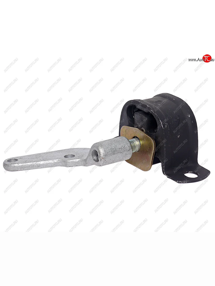 Опора двигателя задняя в сборе AVTOSTANDART Лада ВАЗ 2110 седан (1995-2007)  в Керчи Республика Крым