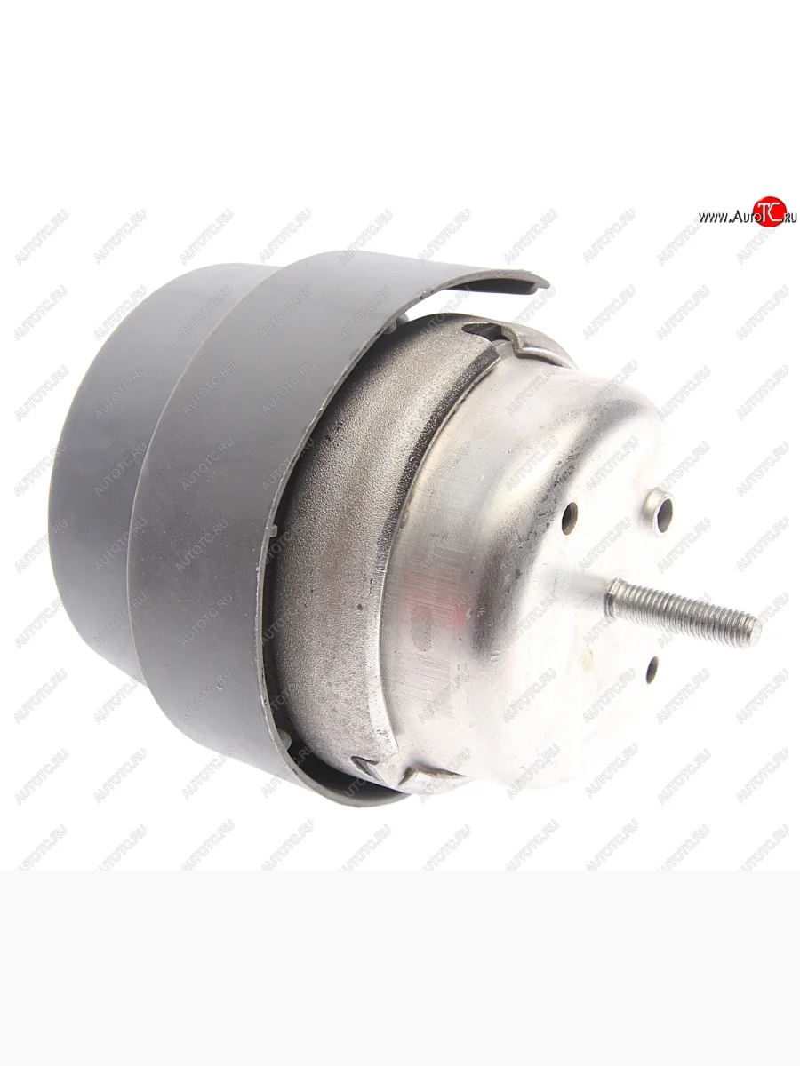 Опора двигателя павая CORTECO Audi A4 B7 универсал (2004-2009)  с доставкой в г. Керчь