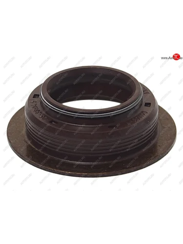 Сальник фланца КПП (ZF 16S 25х38х14.5 мм) SKT КамАЗ 4308 - М1842