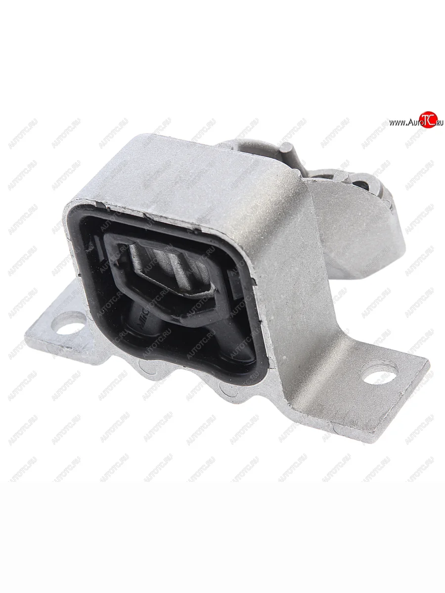 Опора двигателя павая CS-20 Лада ВАЗ XRAY (2016-2022)  в Перми Пермском крае