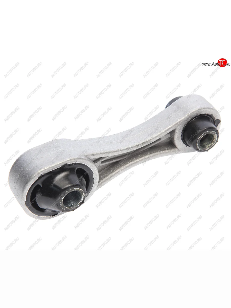 Опора двигателя задняя (тяга) CS-20 Лада ВАЗ Веста SW 2181 универсал дорестайлинг (2017-2022)  в Перми Пермском крае