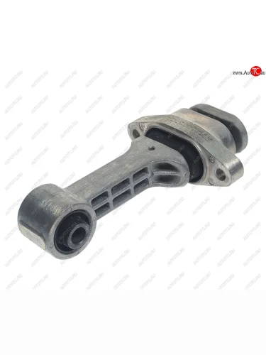 Опора двигателя задняя CTR KIA Soul AM дорестайлинг (2008-2011)