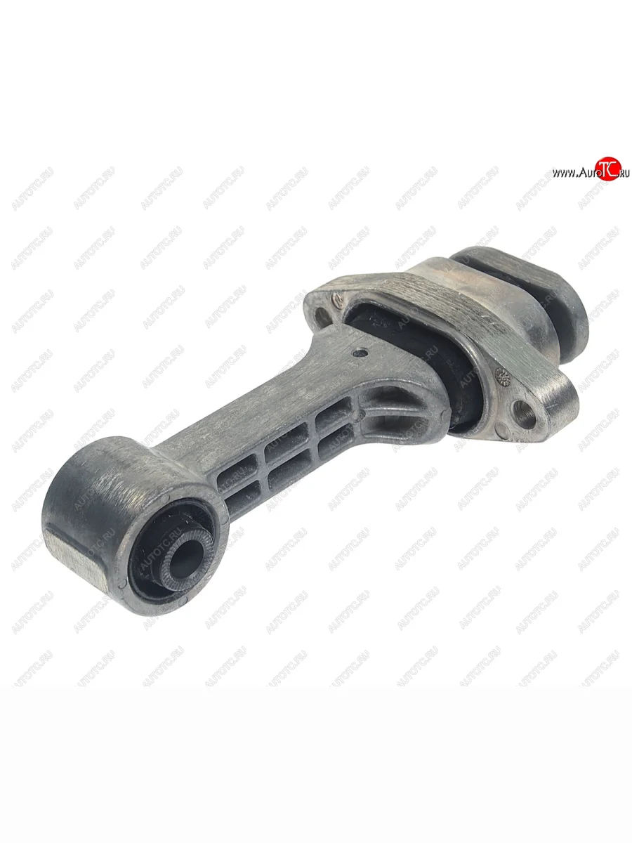 Опора двигателя задняя CTR KIA Soul AM дорестайлинг (2008-2011)  в Перми Пермском крае